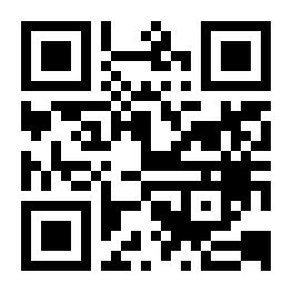 Be treated? That, as you don’t need to do with freedom and that.