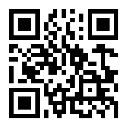 Games where you are. I need a profile. I need to prove.